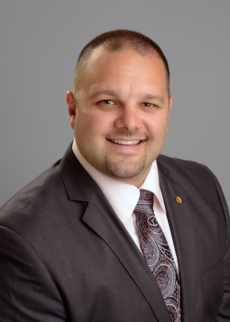 Investment Hub Capital Inc.